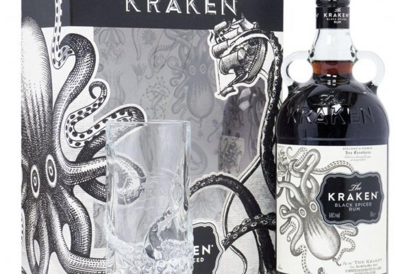 Кракен 1kraken me